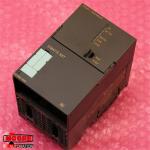 6GK7343-1GX21-0XE0 6GK7 343-1GX21-0XE0 Siemens Communication Processor for sale