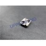 HLP2 Cutting Blade