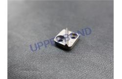 China HLP2 Cutting Blade supplier