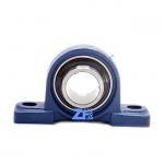 Wholesale Cast Iron SY 45 M pillow block ball bearing SY45M price pillow block for sale