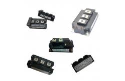 China ISL3172EIUZ supplier