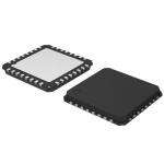 LAN8710A-EZC-TR ic chips Small Footprint MII/RMII 10/100 Ethernet Transceiver for sale
