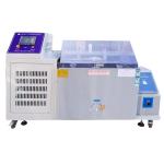 Salt Corrosion Spray Temperature And Humidity Test Chamber 108L 270L 480L for sale