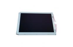 China LTD121C35S 12.1 inch LVDS LCD Screen Display Panel supplier