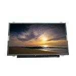 B140RW02 V0 14.0 inch 1600*900  LCD SCREEN PANEL for sale