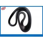 49260551000A 49-260551-000A 7P024693-026 Diebold 368 LT5A Belt 10*837*0.65 for sale