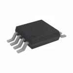 New Original IC Chip MCU Microcontroller Integrated Circuit Electronic Component Parts BOM List Service AD8676BRMZ for sale