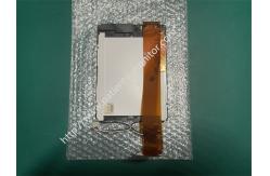 China GE RESPONDER 3000 Defibrillator Display LQ64D341 Medical Accessory Services supplier