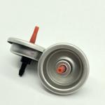 ProFlow Precision Lighter Refill Valve Accurate And Efficient Solution For Lighter Refilling