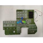 GE Voluson 730 Control Panel Circuit Board-KTZ300099 Ultrasonic Part Ultrasound Machine for sale