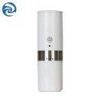 K Cup Mini Portable Coffee Maker Automatic 8oz 3V 1W