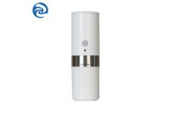 China K Cup Mini Portable Coffee Maker Automatic 8oz 3V 1W supplier