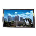 LB104V02-A1 Original New 10.4 inch LCD display 640*480 LCD monitors for sale