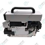 FUJI NXT H08 Placing Head UH004A Original /Used Model Number UH00495 for sale