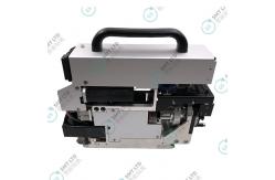 China FUJI NXT H08 Placing Head UH004A Original /Used Model Number UH00495 supplier