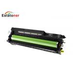 D8092010 Copier Photoconductor Unit MPC2030 for MP C2050 C2010 C2550 C2530 C2051 for sale