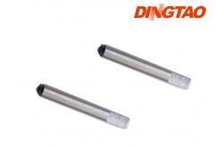 China 90815000 Xlc7000 Cutter Parts Pin Side Lower Roller Guide Suit For Cutter supplier