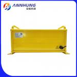 LED High Intensity Aviation Obstruction Light / Navigation Aviation Obstacle Emergency Warning Light