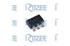 China SN6501DBVR supplier