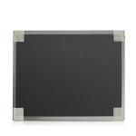 M170EG01 V6 hot sell 17.0 inch 96PPI LCD Display Screen for sale