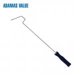 paint roller long handle, cage roller, paint roller handle for sale