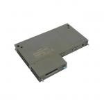 SIEMENS | 6ES7431-1KF10-0AB0  |  Analog Input module for sale
