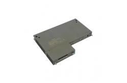 China SIEMENS | 6ES7431-1KF10-0AB0  |  Analog Input module supplier