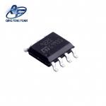 STMicroelectronics TS922IDT Integrated Circuit Line Renesys Microcontroller Semiconductor TS922IDT for sale