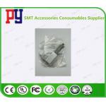 03001830-01 Cable Holder for ASM SIEMENS SIPLACE With Stock Availability for sale