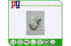 China 03001830-01 Cable Holder for ASM SIEMENS SIPLACE With Stock Availability supplier