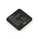STM32G070RBT6 Mcucontroller Original LQFP100 STM32G070RBT6 for sale