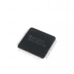 SN75DP128ARTQR for sale