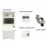 0.8Mpa Automatic Firefighting Water Gun Smart Fire Sprinkler System for sale
