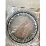 230*310*38 OEM Excavator Bearing AC-4631 AC4631 for sale