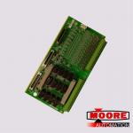 IS200TDBTH6ACD General Electric  Analog Input Module