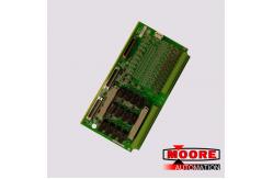 China IS200TDBTH6ACD General Electric  Analog Input Module supplier