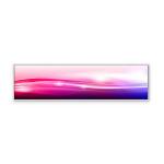 AUO P420IVN02.0 42 Inch Stretched Lcd Display 1920×480 IPS for sale