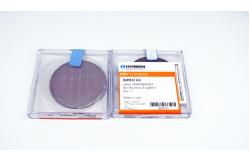 China Multifunctional PCBN Diamond Tools For Hard Metal Machining supplier
