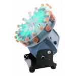 70rpm Blood Tube Roller Mixer for sale
