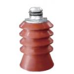 4 1/2 PDC Drillable Plastic Auto Latch Cement Plug for Oil&Gas Well Safe Cementing for sale