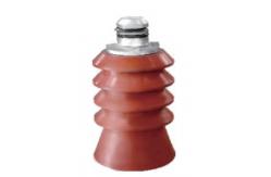 China Offshore Oil And Gas Drilling Casing Buoyancy System with Yes Modular Design supplier