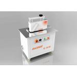 220V Acrylic Display Production Acrylic Trimmer 60W Power 3kw Weigt 200kg for sale
