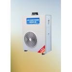 Comfortable Commercial Kitchen Air Conditioner Adaptable Ambient Temperature 16°C-43°C for sale