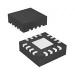 CC110LRGPR CC1121RHBR CC1150RGVR CC1150RSTR TI QFN20 VQFN32 VQFN16 IC Integrated Circuits Components