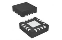China CC110LRGPR CC1121RHBR CC1150RGVR CC1150RSTR TI QFN20 VQFN32 VQFN16 IC Integrated Circuits Components supplier