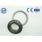 Free Sample Available Taper Roller Bearing 31319 For Construction Machinery for sale