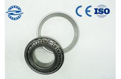 China Free Sample Available Taper Roller Bearing 31319 For Construction Machinery supplier