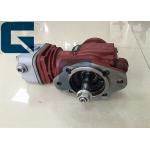 6BT 6BT5.9 Electric Air Compressor 3974548 For Diesel Engine Part for sale