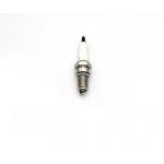Motor Auto Spark Plug D8RTC High Performance Corrosion Resistance for sale