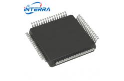 China ADC ADI DAS Chip AD7606BSTZ IC 16Bit 200K 64LQFP supplier